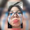 elisa_.trii