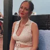 Pregnancy Videos & Content