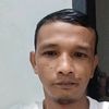 donal.ilham6