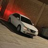 b_5wr