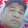 md.faruk4332