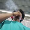 mas.ren892