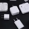 xac_iphone1290