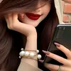 user519550688357