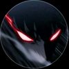 faatihproject67