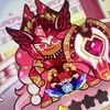 beastshadowmilkcookie