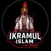 ikramul.islam70