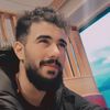 bashar.alhossein
