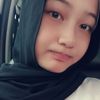 unknown.cantik0
