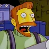 hank.scorpio689