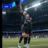 ballvids00