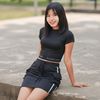 phyo.sandar15