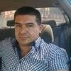 edil.ramirez4