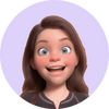 madame_eve_