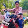 md.alamin.hossen1497