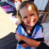 josse_bosse