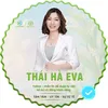 thaihaeva
