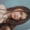 sofi.wtf0