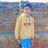 user27981262221495