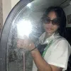 account.not.found.beh