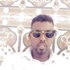 ahmed.qalac2