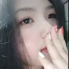 thy.trang6720