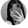 user4661451501149
