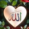 ghulam.abbas2884