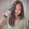 rubbyjen239