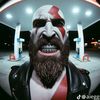 toxic_enigma565