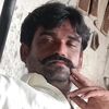 ismael.qazi