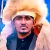 caala.addunyaa