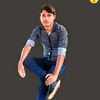 yousuf.khan6730