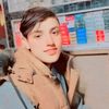 saifullah.khan3473