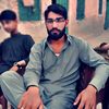 arslan.arslan010