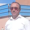 khaled.morocco