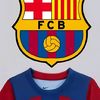 viscabarca.c0