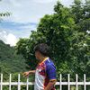 ur.tenzin1
