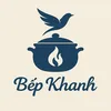 bepkhanh46