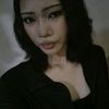 _starzz7_