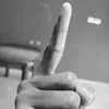 papizoalhaji.nyle