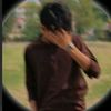 anik...271
