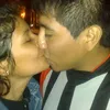 yoly3164