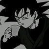 user5611206738292