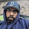 tyjack569