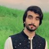 mubshair.khan90