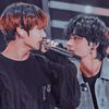 vkook8009
