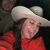 tatum_marieee