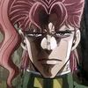 freaky_kakyoin