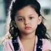 asel23562
